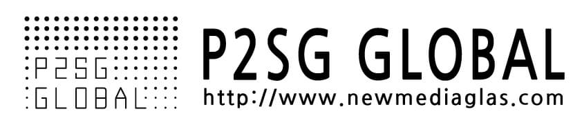 P2 Sg Global Co.,Ltd